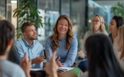 如何有效引导员工合理宣泄负面情绪，提升团队和谐与工作效率？