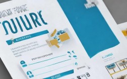 快递员简历撰写技巧，有哪些模板与亮点？