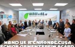 海拉尔环评人员招聘