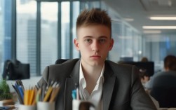 职场新人如何从心态调整开始，迈向成熟职场态度？