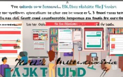 免费简历资料和模板，有哪些可靠途径可以获取？