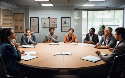 人才盘点如何提问才能精准识别高潜力人才？