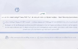 如何详实填写广告项目经历？避免经验空白技巧分享！