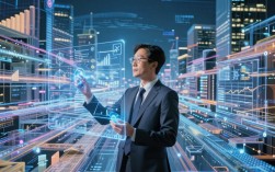 人事报表是什么？人事报表模板及制作方法
