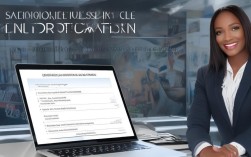 如何撰写吸引人的培训师个人简历及简介？