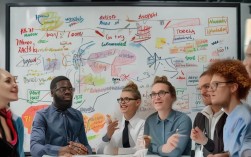 在竞争激烈的环境中，究竟如何才能科学有效地建设并优化团队，实现团队协作的最大化效益？