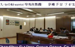 长春建业集团有限公司怎么样？靠谱吗？