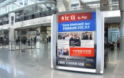 天河机场财务人员招聘，薪资待遇如何？岗位要求有哪些？