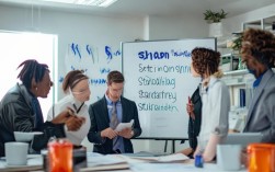 5S管理实施过程中，有哪些关键要求难以达标？