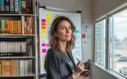 如何撰写职业策划人简介？策划人员职业规划关键要素揭秘？