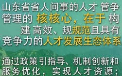 山东省人事人才管理官网怎么登录？山东省人事人才管理信息系统入口