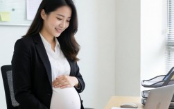 刚转正就怀孕，工作保得住吗？职场妈妈如何平衡？