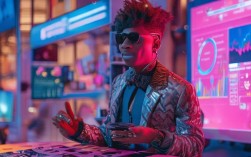 抖音营销产品，有哪些技巧和方法能让我快速吸引关注和销售？