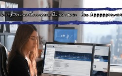 电商求职意向如何撰写才能脱颖而出？技巧与要点全解析！