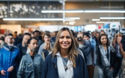 如何确保选拔标准与国际安全需求相匹配？，驻外安保人员招聘条件是什么？