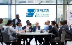 万科人员招聘与配置，如何优化选拔流程，打造高效团队？，万科招聘流程如何优化，招聘优化