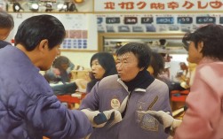 陕西正大实业有限公司怎么样？值得信赖吗？