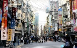 绍兴安邦护卫有限公司怎么样?服务靠谱吗?