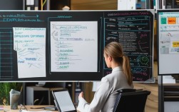 如何撰写个人工作项目报告？项目内容涵盖哪些关键要素？