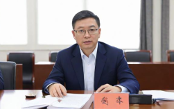 公司内部管理者违规，如何正确有效举报？途径有哪些？