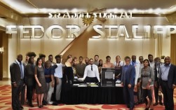 酒店楼层服务人员招聘，如何选拔最合适的候选人？，酒店楼层服务员招聘条件有哪些？