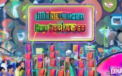 抖音真人粉丝价格到底多少钱一个才靠谱不会被平台封号？