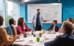 如何有效提升班组长管理能力，确保团队高效运作？