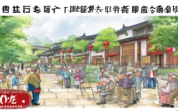 江西养老生活补助申请条件有哪些？2024年最新政策是怎样的？