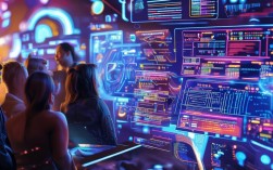 抖音精准营销如何实现？揭秘算法与策略，让品牌精准触达目标用户！