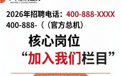 百年康润医药招聘电话是多少，医药公司招聘