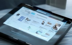 如何撰写符合现代趋势的简历？揭秘现代简历的流行形式与技巧！