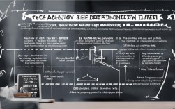 如何赢得HRD面试？关键策略与避坑指南是什么？