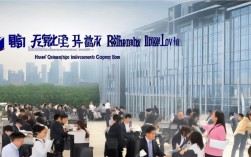 湖北乾丰投资有限公司怎么样？靠谱吗？风险高吗？
