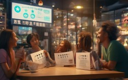 东莞三和盛质量如何？性价比高吗？口碑怎么样？