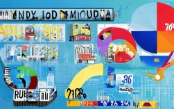 减税政策新变化多吗？具体有哪些减税政策值得期待？