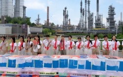 德化石油招聘，德化中国石油职位详情及要求有哪些？