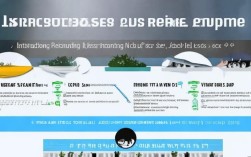 销售简历撰写要点揭秘，图片范文解析与疑问解答