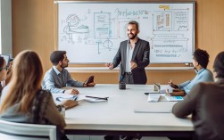 员工职业化态度塑造的关键因素有哪些？如何有效提升职场人员职业素养？