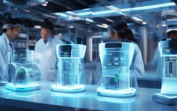 华林酸碱平生物技术有限公司的产品真的能调节身体酸碱平衡吗？