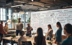 人力企业在哪些方面能为企业提供核心支持?