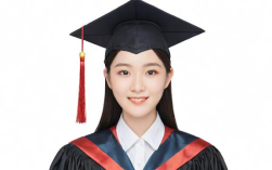 毕业生如何查询人事档案？具体步骤和方法是什么？