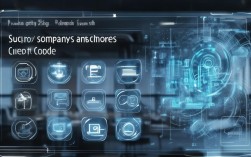 企业信用代码如何查询？快速获取方法大揭秘！