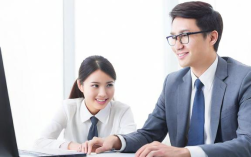 职场关系户难相处？高效应对策略与技巧有哪些？