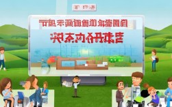 广元养殖招聘需求大，平台可信吗？广元养殖招聘平台靠谱吗，养殖人才招聘