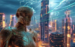 柔性战略是什么？定义解析与实际应用探讨