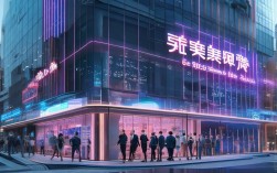 人人行科技股份有限公司是做什么的?