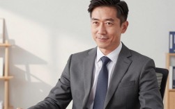 中泰照明怎么样，中泰照明是十大品牌吗