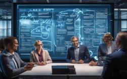 薪酬体系功能有哪些?企业如何通过薪酬体系实现激励与战略目标?