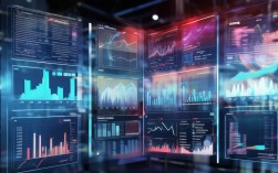 企业KPI指标主要有哪些?不同岗位KPI指标有哪些区别?