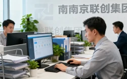 南京联创集团怎么样，联创集团靠谱吗值得去吗